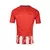 Maillot de football - Atlético Madrid Domicile 2017/2018