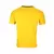 Maillot de football - Atlético Madrid Extérieur 2017/2018