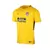 Maillot de football - Atlético Madrid Griezmann Extérieur 2017/2018