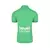 Maillot de football - Authentique AS Saint-Etienne Domicile 2016/2017