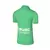 Maillot de football - Authentique AS Saint-Etienne Domicile 2016/2017