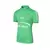 Authentique AS Saint-Etienne Domicile 2016/2017