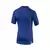 Maillot de football - Authentique Italie Domicile 2016/2017