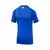 Maillot de football - Authentique Italie Domicile 2018/19