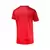 Maillot de football - Autriche Domicile 2016/2017