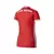 Maillot de football - Bayern Munich Domicile 2016/2017 Femme
