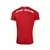 Maillot de football - Bayern Munich Domicile 2017/2018