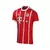 Maillot de football - Bayern Munich Domicile Lewandowski 2017/2018