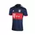 Maillot de football - Bayern Munich Extérieur Lewandowski 2017/2018