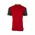 Maillot de football - Belgique Domicile 2016/2017