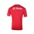 Maillot de football - Benfica Domicile 2016/2017