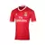 Benfica Domicile 2016/2017