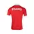 Maillot de football - Benfica Domicile 2017/2018