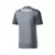 Maillot de football - Benfica Extérieur 2017/2018