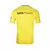 Maillot de football - Boca Juniors Extérieur 2017/2018