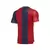 Maillot de football - Bologne Domicile 2017/2018