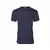 Maillot de football - Bordeaux Domicile 2015/2016