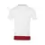 Maillot de football - Bordeaux Extérieur Avec Sponsor 2017/2018