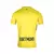 Maillot de football - Borussia Dortmund Domicile 2017/2018