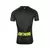 Maillot de football - Borussia Dortmund Extérieur 2017/2018