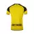 Maillot de football - Borussia Dortmund International 2016/2017