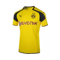 Borussia Dortmund International 2016/2017