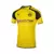 Borussia Dortmund International 2016/2017