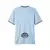 Maillot de football - Celta Vigo Domicile 2016/2017