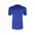 Maillot de football - Chelsea Domicile 2015/2016