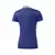 Maillot de football - Chelsea Domicile 2016/2017 Femme