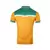 Maillot de football - Côte d\'Ivoire Domicile 2016/2017