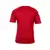 Maillot de football - Danemark Domicile 2016/2017