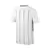 Maillot de football - Eintracht Francfort Domicile 2017/2018