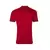 Maillot de football - Espagne Domicile 2016/2017