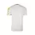 Maillot de football - Espagne Exterieur 2016/2017
