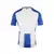 Maillot de football - Espanyol Barcelone Domicile 2016/2017