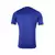 Maillot de football - Everton Domicile 2016/2017