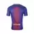 Maillot de football - FC Barcelone Domicile 2017/2018