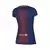 Maillot de football - FC Barcelone Domicile 2017/2018 Femme