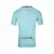 Maillot de football - FC Barcelone Extérieur 2017/2018