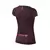 Maillot de football - FC Barcelone Third 2017/2018 Femme