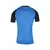 Maillot de football - FC Nantes Extérieur 2017/2018