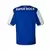 Maillot de football - FC Porto Domicile 2017/2018