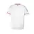 Maillot de football - FC Séville Domicile 2017/2018