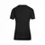 Maillot de football - FFF Vapor Top Noir Femme