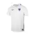 Finlande Domicile 2016/2017