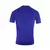 Maillot de football - Finlande Extérieur 2016/2017
