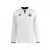 Gardien FC Nantes Blanc