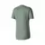 Maillot de football - Gardien Real Madrid 2017/2018 Vert