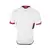Maillot de football - Genoa Extérieur 2016/2017